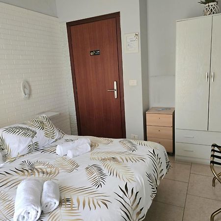 La Casa Dei Sogni Gallico Exterior foto